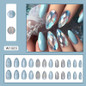 thumbnail - 10