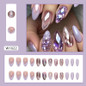 thumbnail - 1