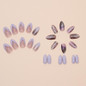 thumbnail - 2