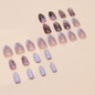 thumbnail - 3