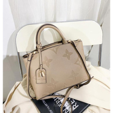 women bags, beachbag, Mode, Cross
