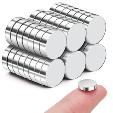 Kitchen & Dining, Office, Home & Living, refrigeratormagnet