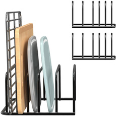 Home & Kitchen, Kitchen & Dining, Baking, matsset