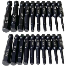 screwdriveraccessorie, powertoolpartsaccessorie, Power & Hand Tools, toolshomeimprovement