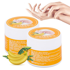 feetcrackrepair, heelcrackrepaircream, footcream, intensivehandrepairointment