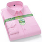 thumbnail - 1
