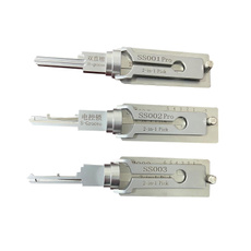 locktool, Door, locksmithtool, Tool