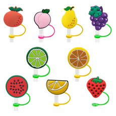 Kawaii, cute, Plants, Cap