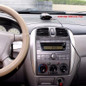 thumbnail - 1