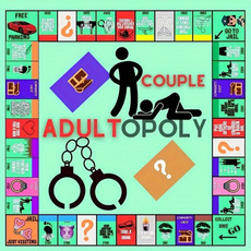 sextoysforcouple, halloweengift, fashion games, partyboardgame