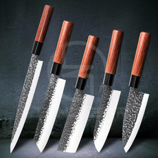 Steel, Kitchen & Dining, fruitknife, Meat
