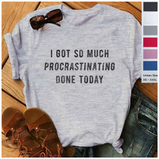 Funny, Lazy, Shorts, Necks