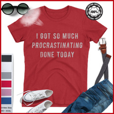 lazytshirt, Funny, Lazy, Graphic