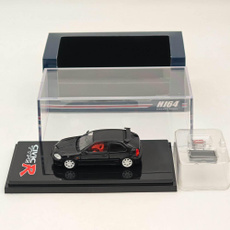 diecastmodel, Toy, typerek91997, modelcar
