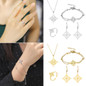 thumbnail - 2