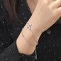 thumbnail - 7