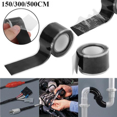 waterprooftape, Waterproof, Silicone, repairtape