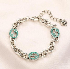 Fashion, Jewelry, Gifts, 925 silver