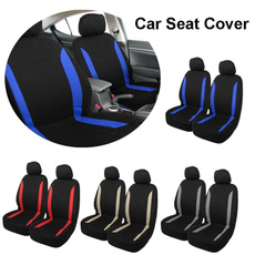 carseatcover, carseatpad, Cars, Cover