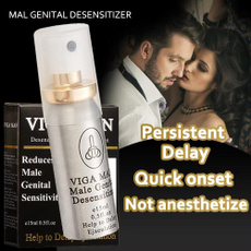 sexspray, sexualenhancer, delayedejaculation, Sprays