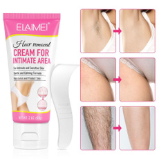 hair, Gifts, creamforwomen, privatehairremovalcream