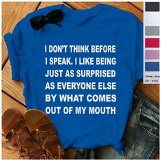 cute, Shorts, Shirt, Sleeve