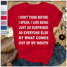 cute, Shorts, Shirt, Sleeve