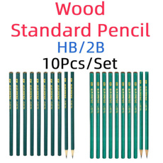 pencil, School, art, Office