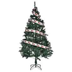 Home & Kitchen, Christmas, Home & Living, Metal