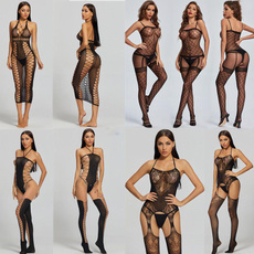sexy underwear, Underwear, Bras, Cosplay