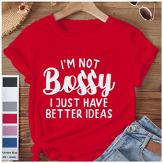 Funny, Shorts, Shirt, Sleeve