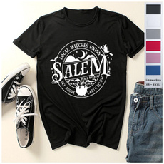 Shorts, Gifts, halloweengift, union