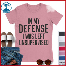 funnysaying, Funny, Shorts, Shirt