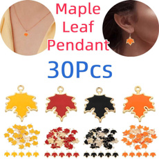 Craft Supplies, handicraft, Jewelry, jewelrypendant