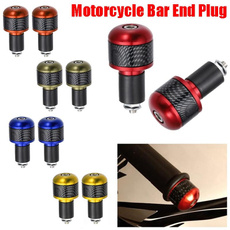 handlebarendplug, handlebarcap, barendplug, mototcyclehandlebarplug
