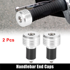 handlebarendplug, handlebarcap, barendplug, mototcyclehandlebarplug