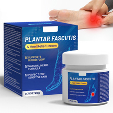 heelpainreliefpatch, heelwrap, heelpainrelief, heelpatche