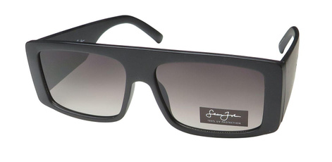 Fashion Accessories, Mode, Design, Sonnenbrille