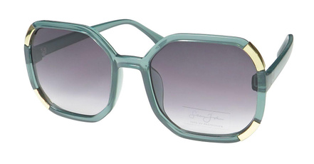Fashion Accessories, Mode, seanjohn, Designers
