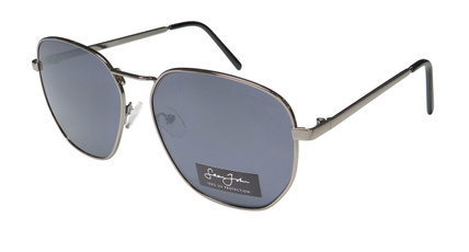 Fashion Accessories, Mode, Sonnenbrille, lights