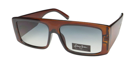 Fashion Accessories, Mode, Design, Sonnenbrille