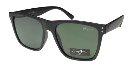 Fashion Accessories, Mode, uv, Sonnenbrille