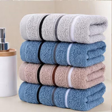 softtowel, Home & Kitchen, Towels, Home & Living