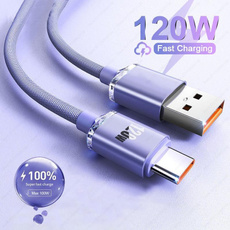 13, usb, for, 23