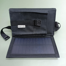 Exterior, usb, Hiking, Cargador
