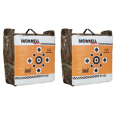 Archery, Set, Hunting, Foam