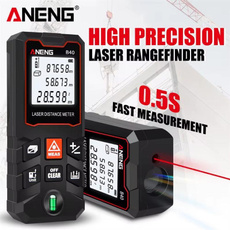 testtool, Laser, measurementtool, ruler