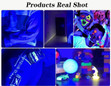 thumbnail - 7