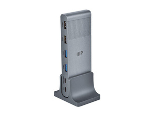 4k60hzdock, Docking Station, usbcdock, Hdmi