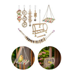 Toy, hammocksstandingtoy, petsupply, Engagement